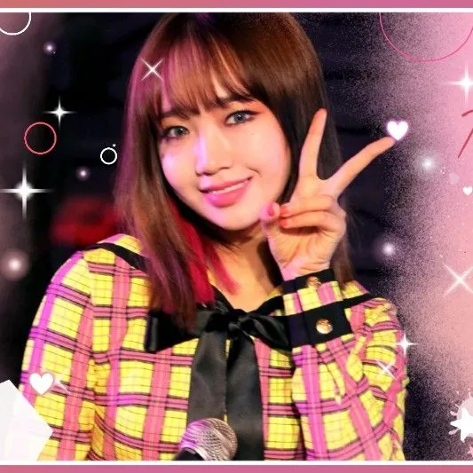 Fans' Pick: Best Moment of Choi Yoojung