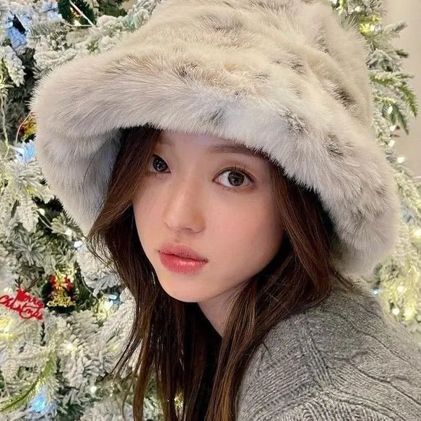 Fans' Pick: Best Moment of Yooa (OH MY GIRL)