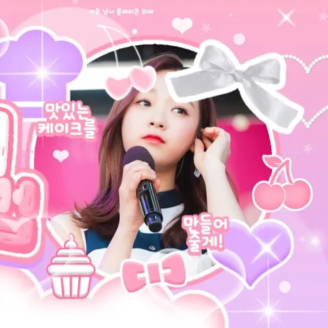 Idol_Top_Banner