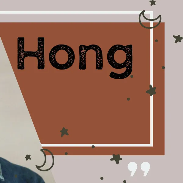 粉絲票選的Hong Sungmin (FANTASY BOYS)最佳瞬間