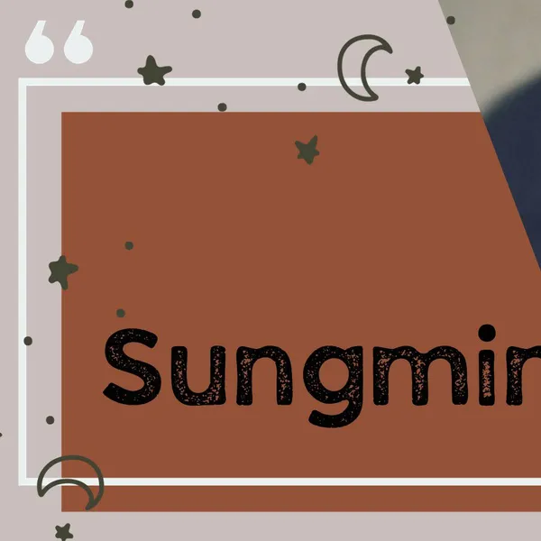 rankingBanner