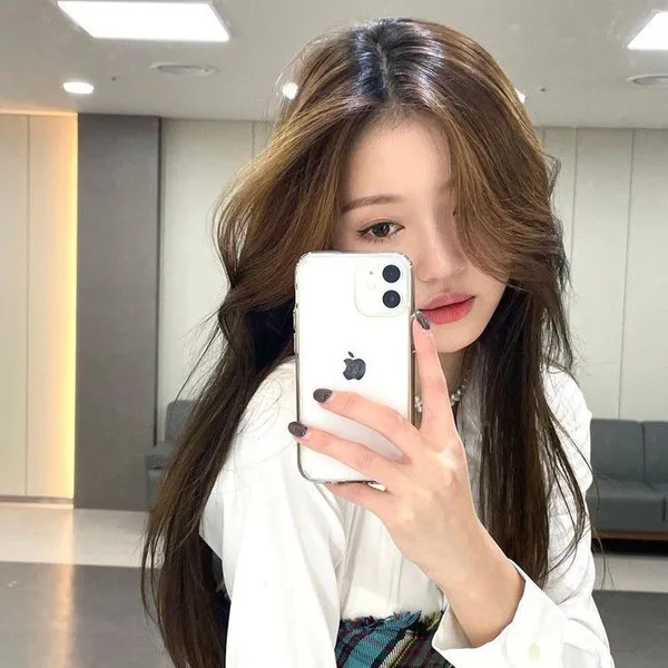 Fans' Pick: Best Moment of Yooa (OH MY GIRL)