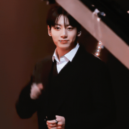 정국 (방탄소년단) 팬심 가득한 인기 사진