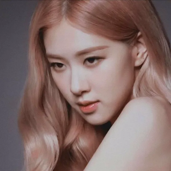 粉絲票選的潤 (STAYC)最佳瞬間