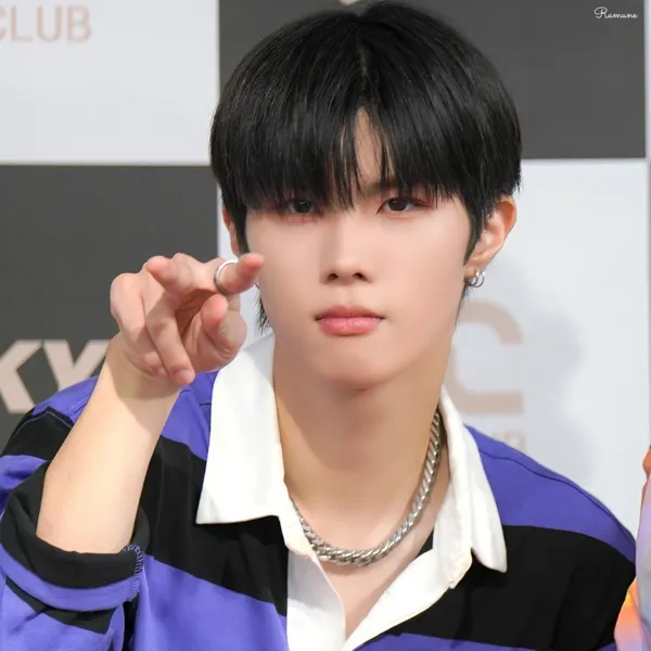 Idol_Top_Banner