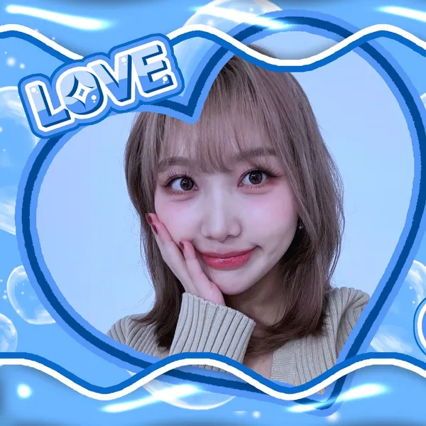 Fans' Pick: Best Moment of Minji (SECRET NUMBER)
