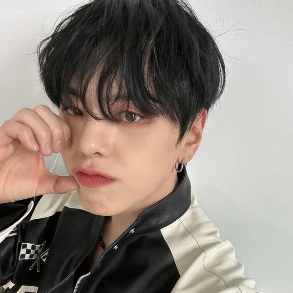 Fans' Pick: Best Moment of Jang DaeHyeon (WEi)