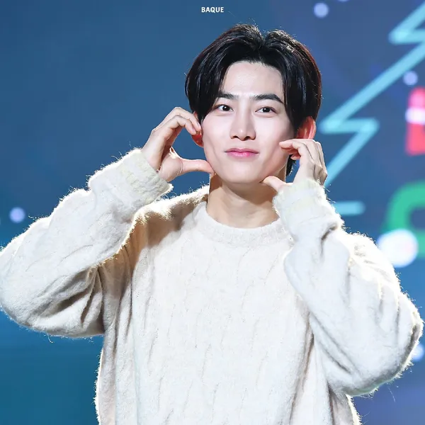 Idol_Top_Banner