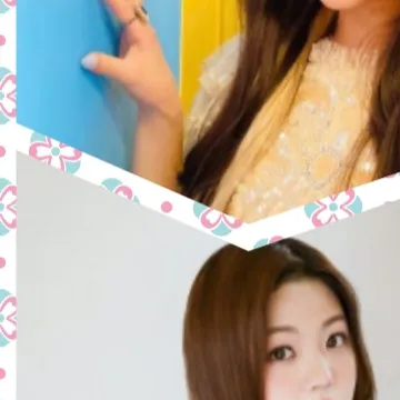 キム・リウォン (CLASS:y)への愛が詰まった人気写真