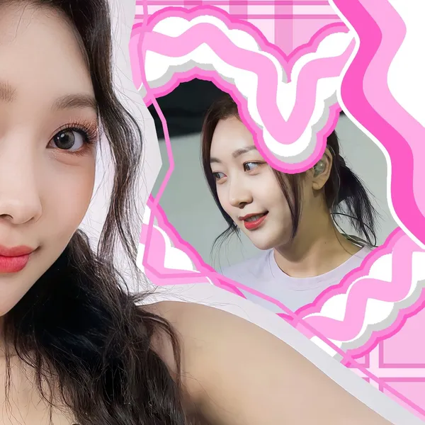Fans' Pick: Best Moment of Minji