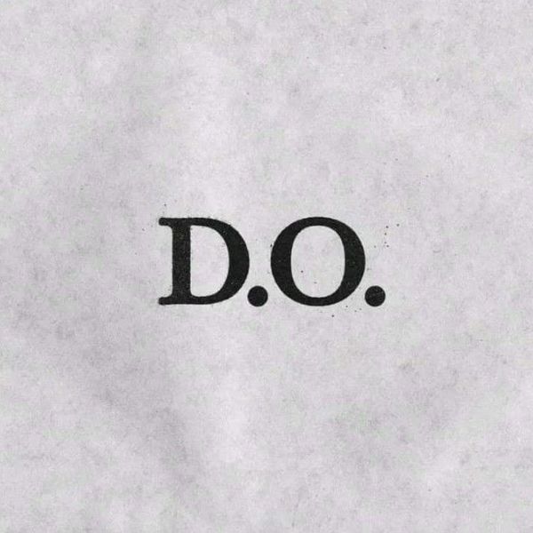 D.O._EXO