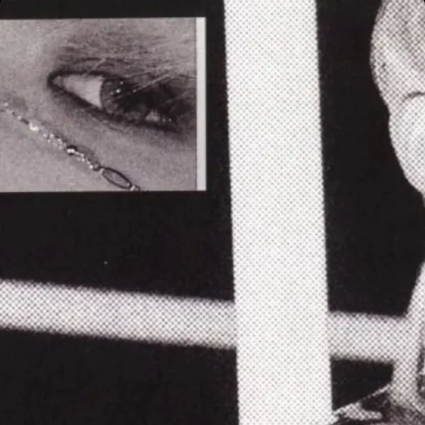 오늘 가장 사랑받은 EXO의 모습