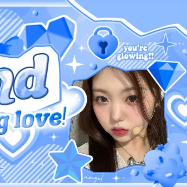 Idol_Top_Banner