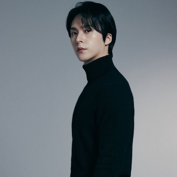 Dongwoon_Highlight
