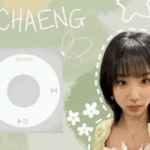 Chaeyoung_TWICE