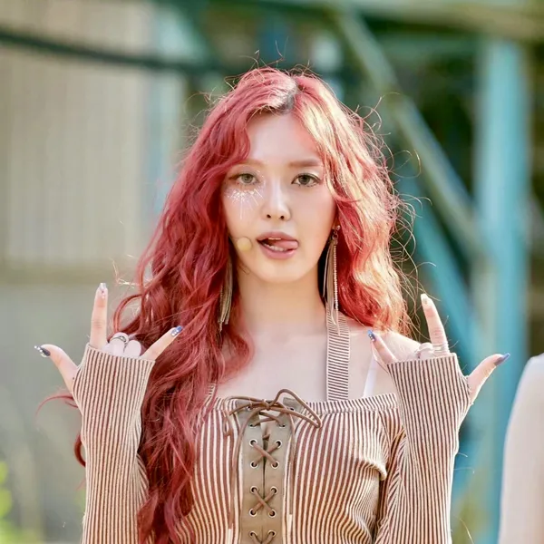 Idol_Top_Banner