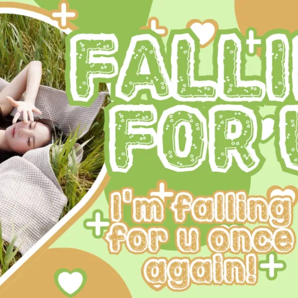 Idol_Top_Banner