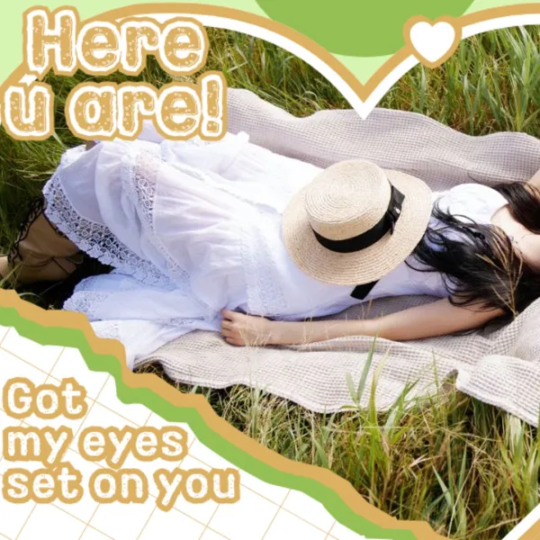 Idol_Top_Banner