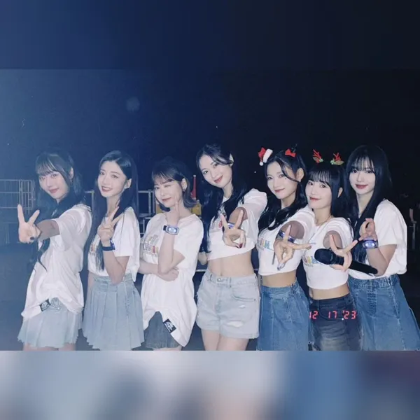 Idol_Top_Banner