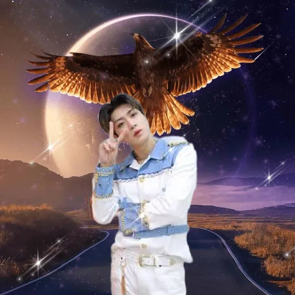 Fans' Pick: Best Moment of WYATT (ONF)