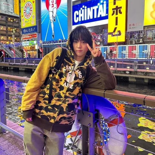 Idol_Top_Banner