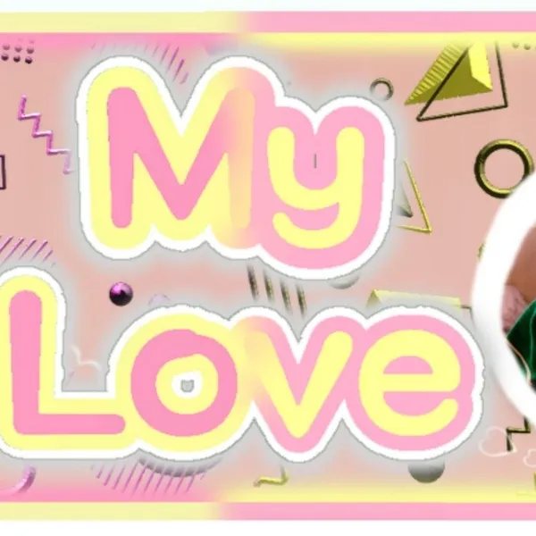 Idol_Top_Banner