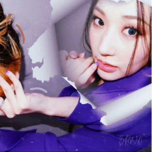 Fans' Pick: Best Moment of Jinny