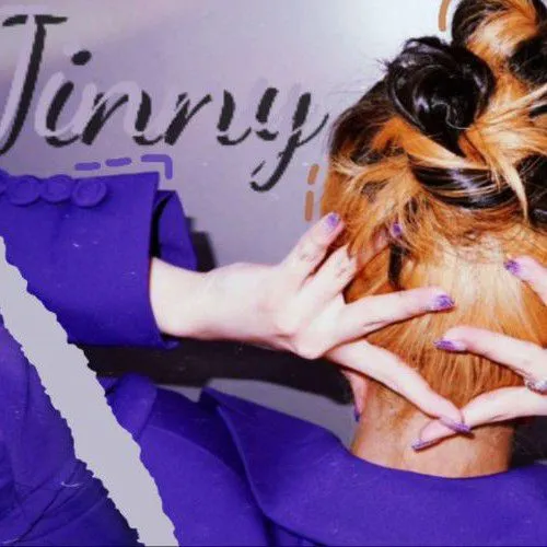 Fans' Pick: Best Moment of Jinny