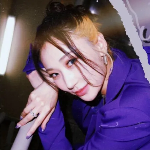 Top Photo Full of Jinny Love