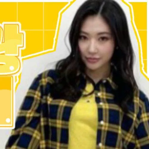 Top Photo Full of Jinny Love