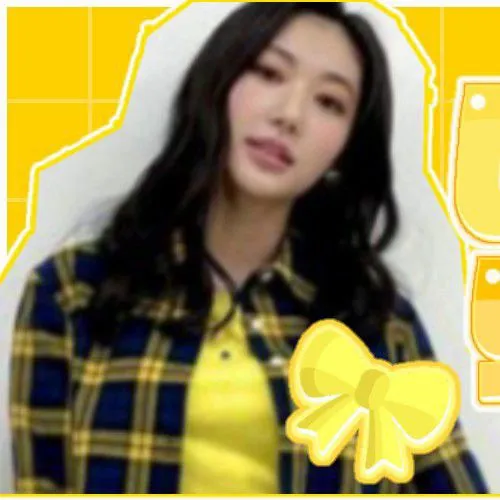 Today's Most Loved Jinny