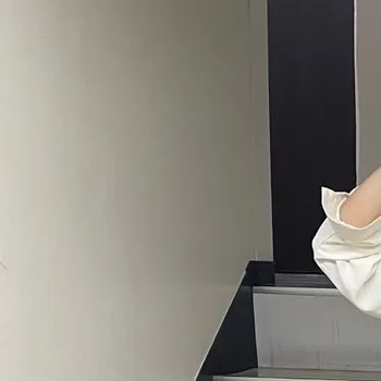 Idol_Top_Banner