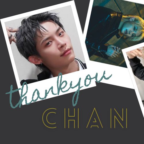 Chan_TO1
