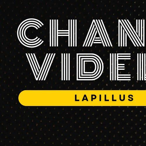 Chanty_Lapillus