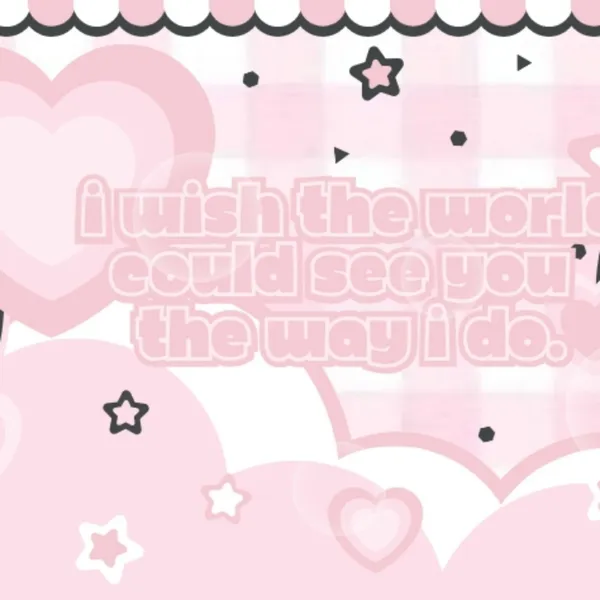 Idol_Top_Banner