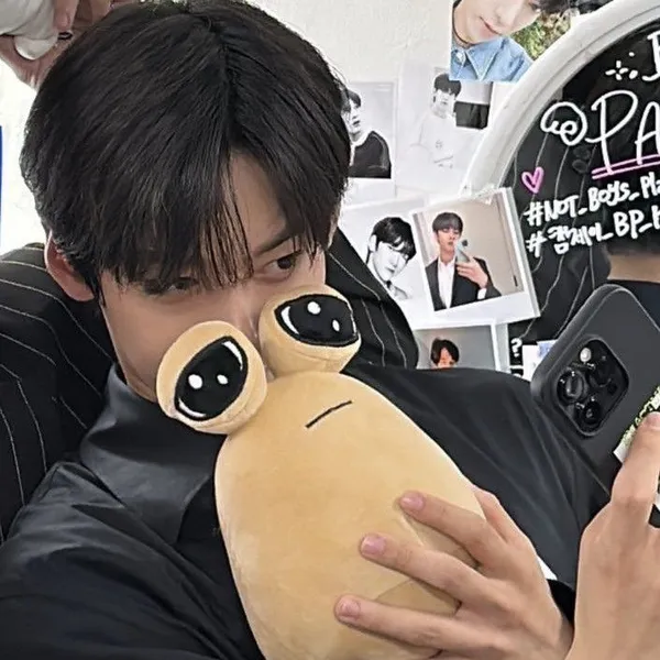 Idol_Top_Banner
