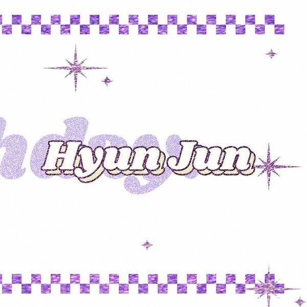 Hur Hyunjun