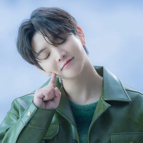 Today's Most Loved REN