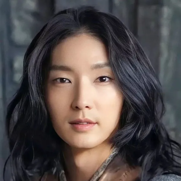 Today's Most Loved Baekhyun (EXO)