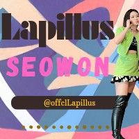 Seowon_Lapillus