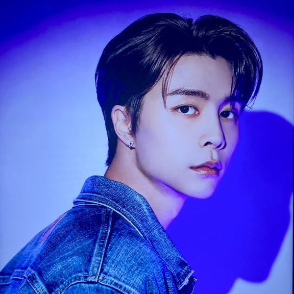 Johnny_NCT