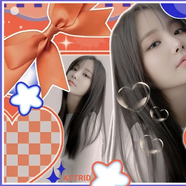 Top Photo Full of Yeonwoo Love