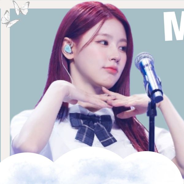 Miyeon_(G)I-DLE
