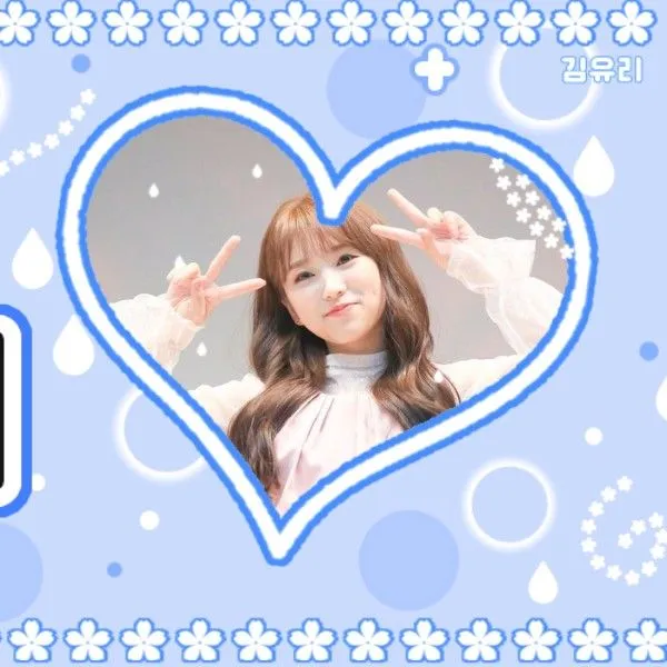 Idol_Top_Banner