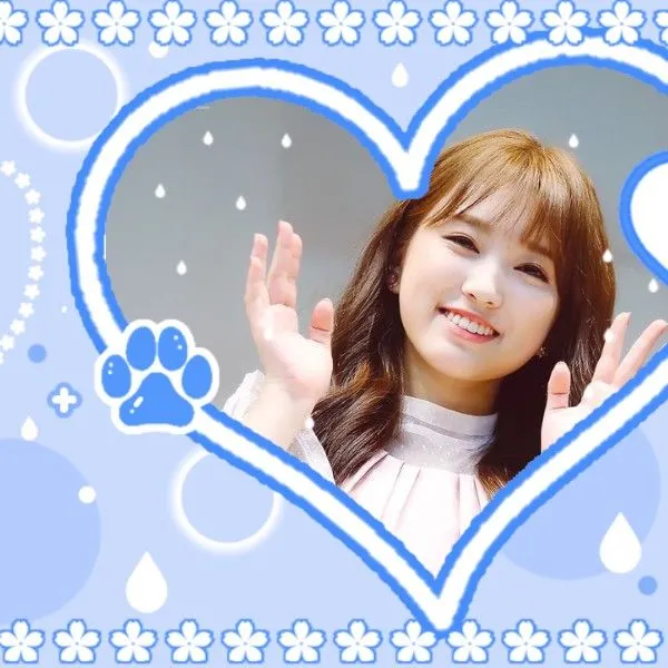 Idol_Top_Banner