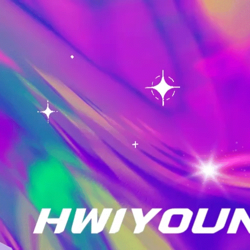 Hwiyoung_SF9
