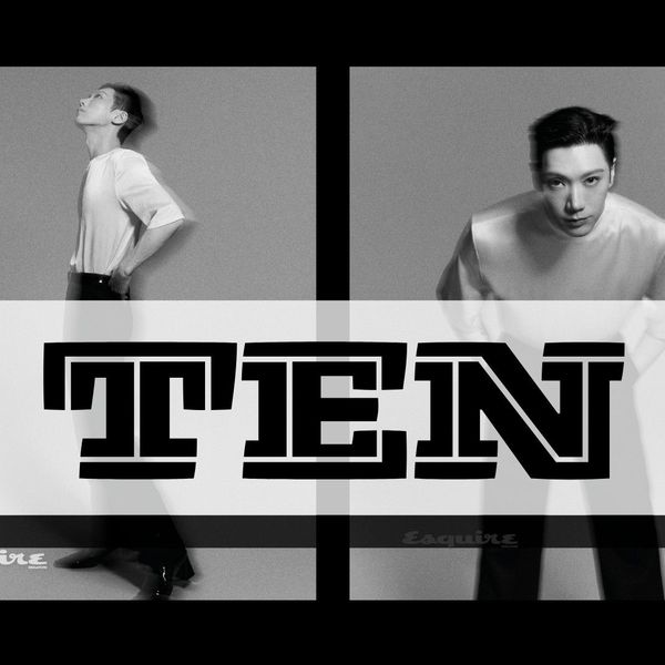 TEN_NCT