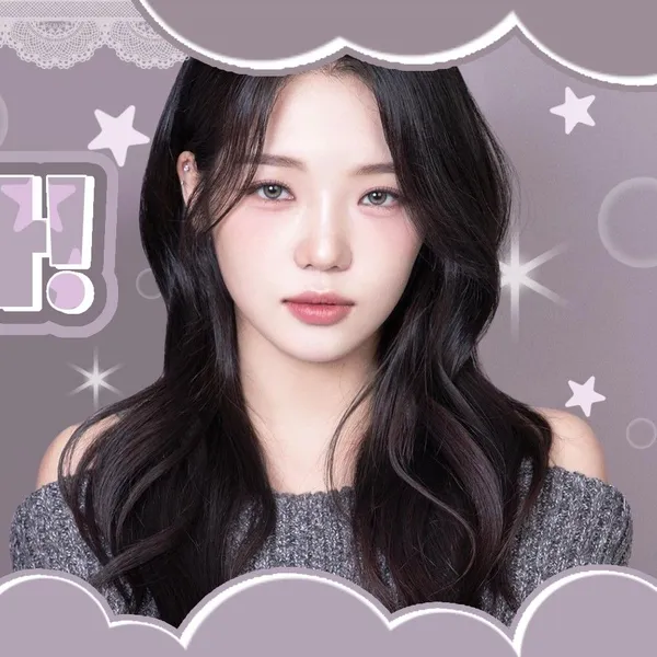 Fans' Pick: Best Moment of Roh Jisun (fromis_9)
