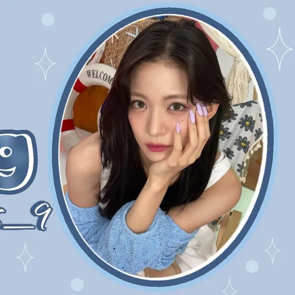 Fans' Pick: Best Moment of Lee Chaeyoung (fromis_9)