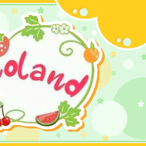 Idol_Top_Banner